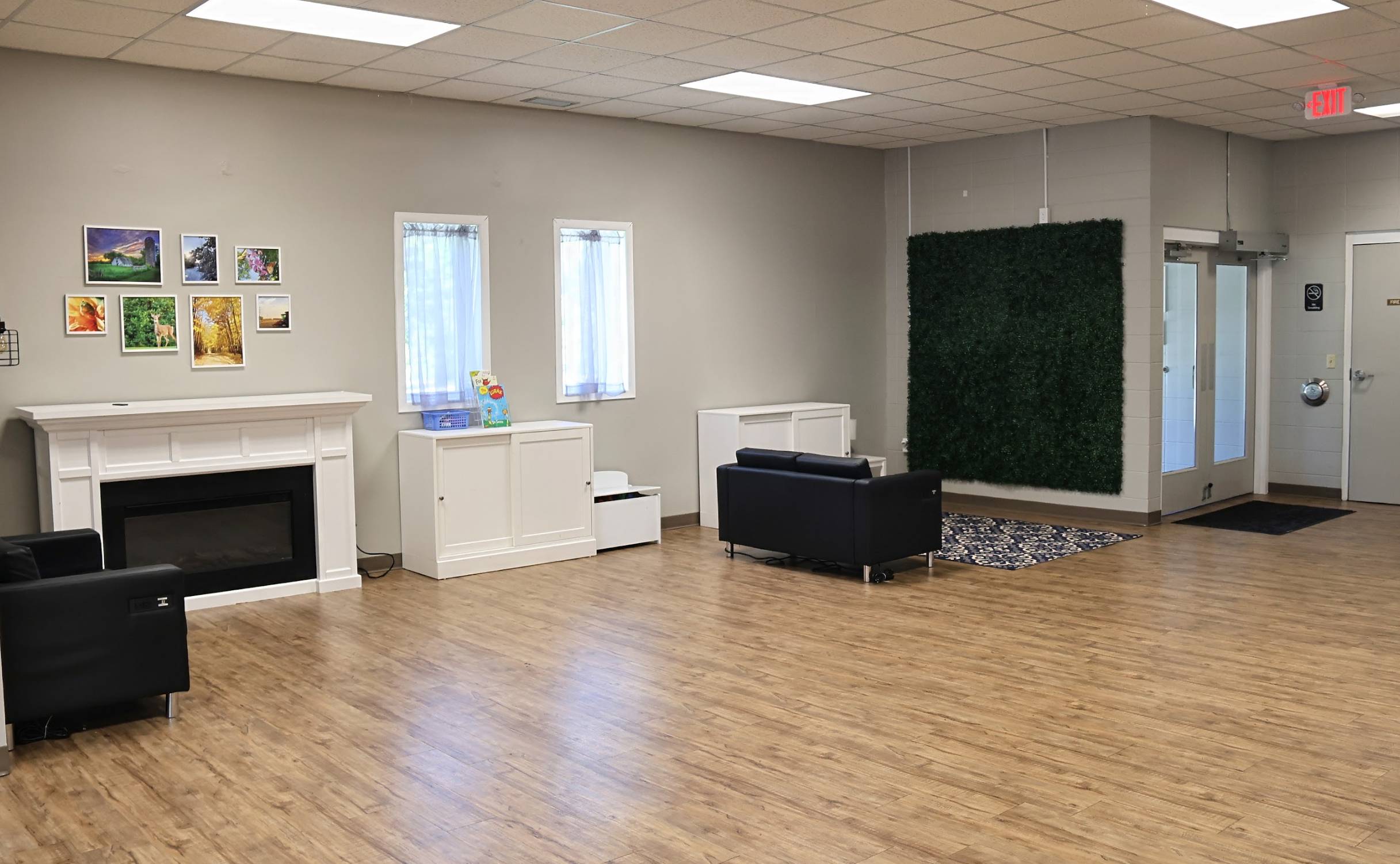 activity center space 2 - Copy